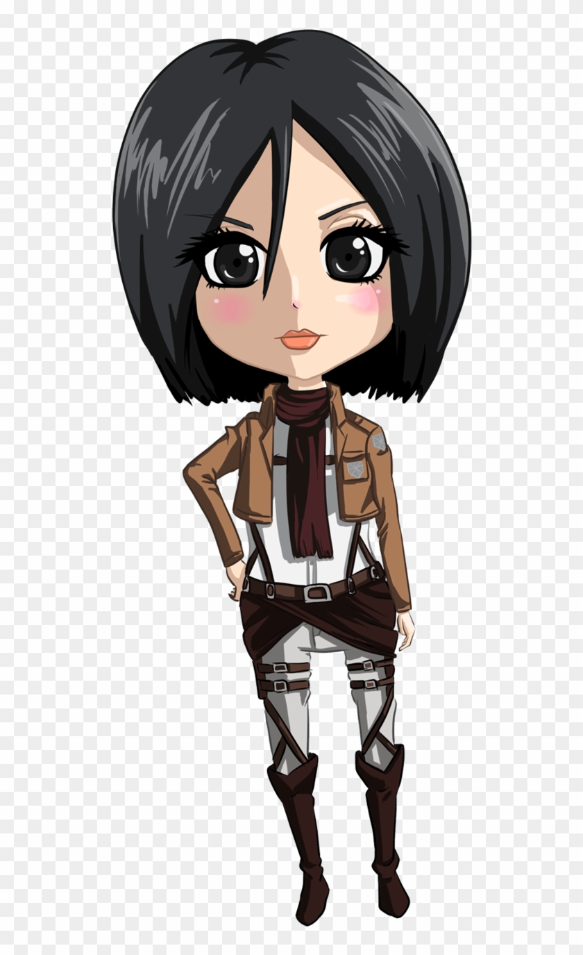 Goanimate Creator Google Gothic Rock - Cartoon Clipart #4506917