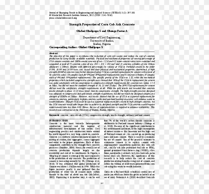 Pdf - Knight À La Cote Mal Taillée And Mesdisant Imprisoned Clipart #4506920
