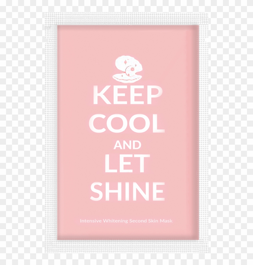 Paper Clipart #4506921