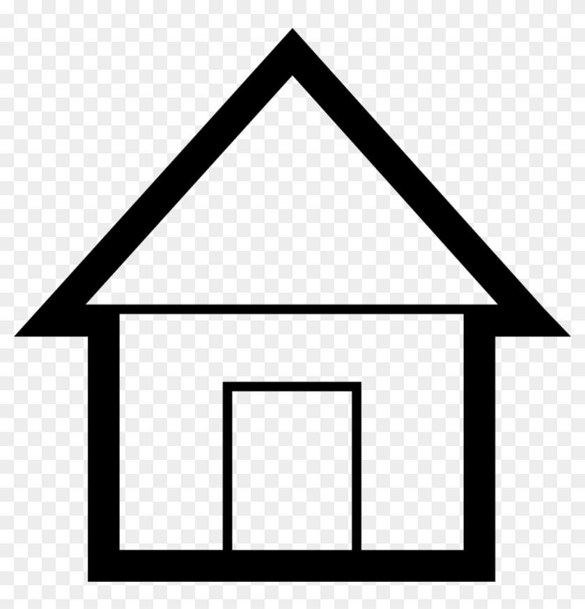 Png File Svg Clipart