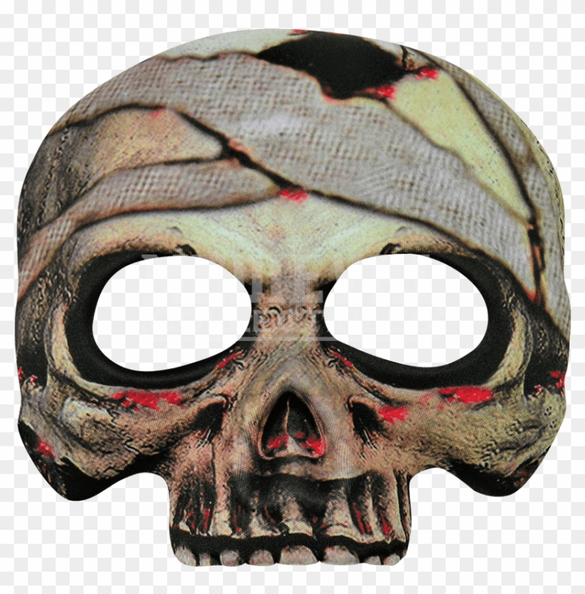 Skull Clipart