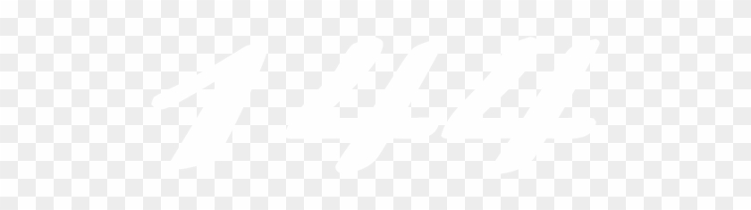 Wrestling With Sin - Ihs Markit Logo White Clipart