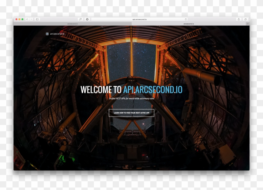 Last Summer , All Along On-going Day Work At Rts In - Lessthan3 Clipart