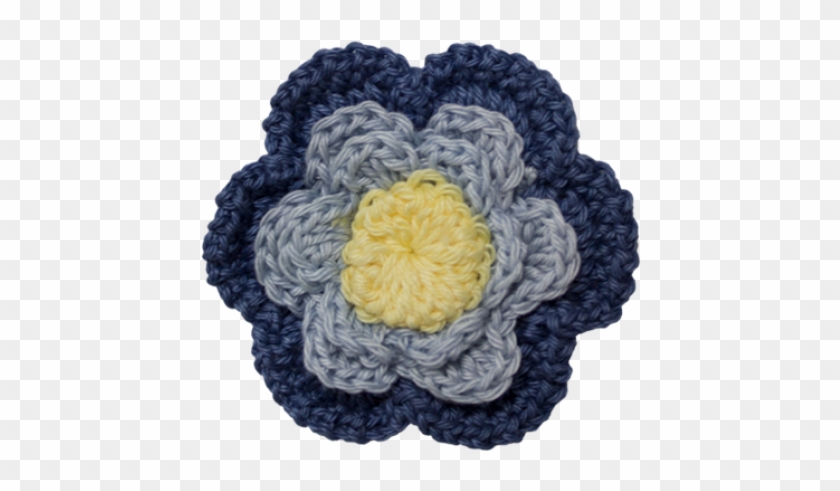 A069-c/1 - Ambulance Clipart #4507017