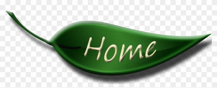 Urstflatc Ursrlbtk5hi Aaaaaaaaatw Fuo5ebvb0qw S1600 - Calligraphy Clipart