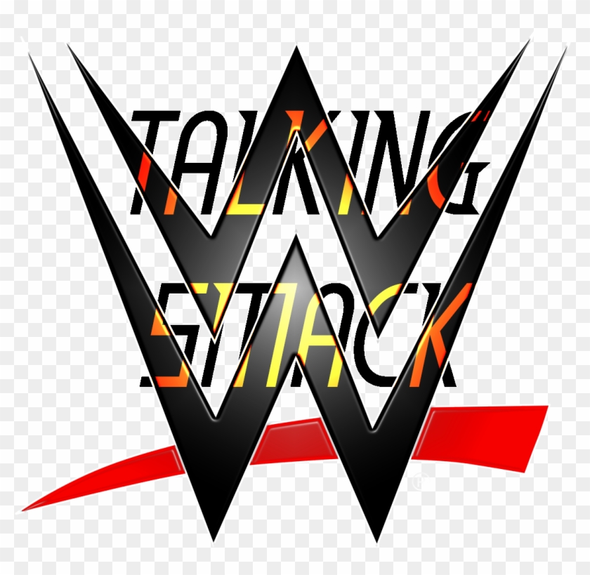 Wwe Talking Smack - Triple H Png 2019 Clipart #4507029
