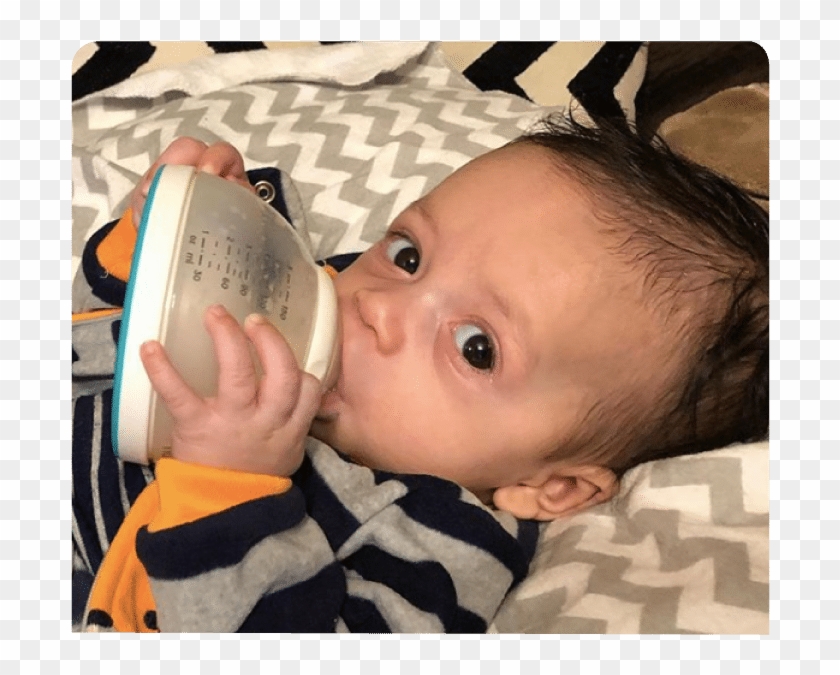 Baby Clipart #4507181