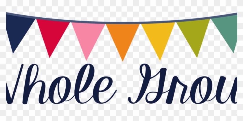 Foundations Of Clipart #4507191