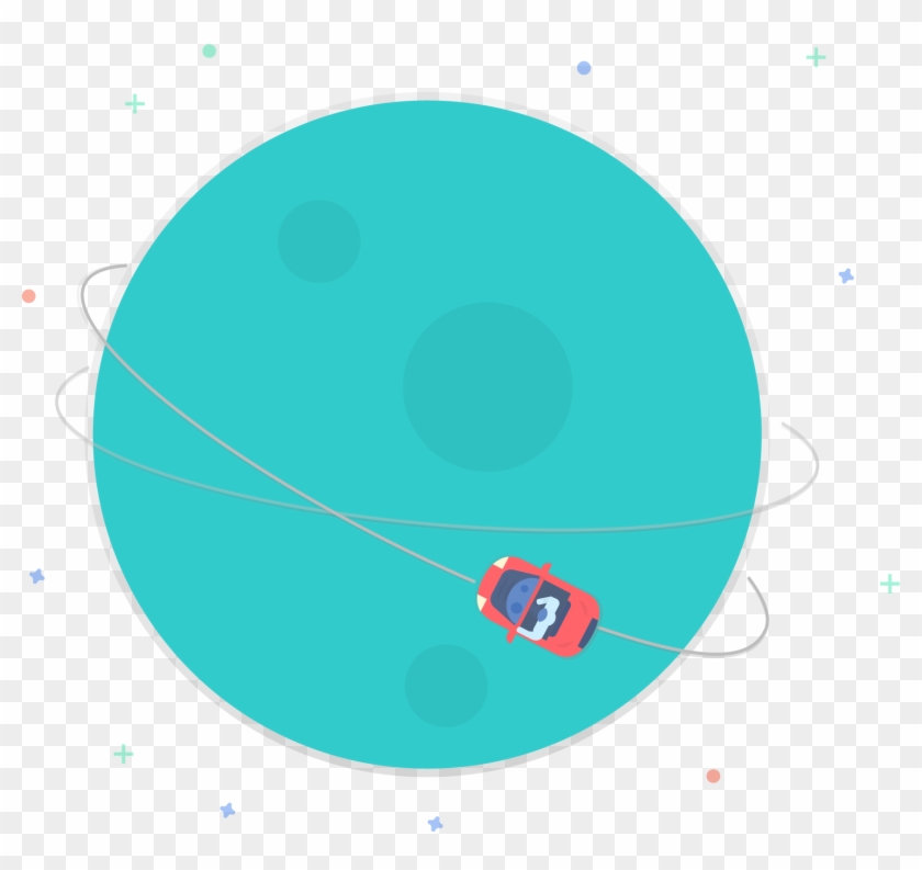 Portada » Home » Homepage-icon - Circle Clipart #4507193