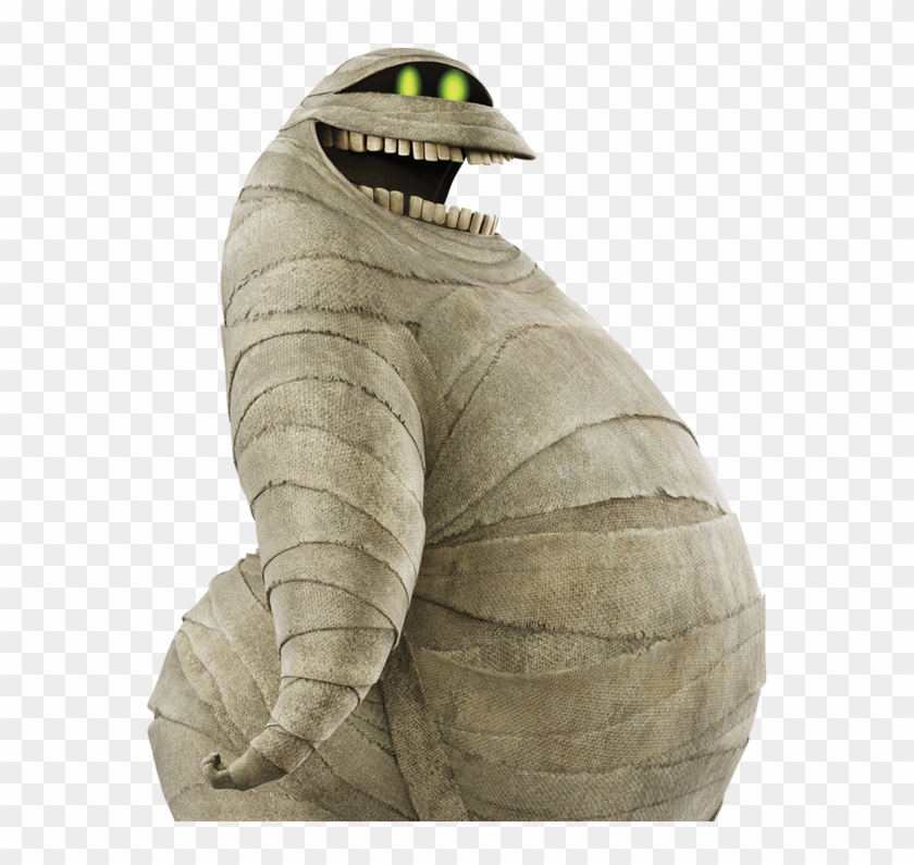 1 Reply 0 Retweets 1 Like - Hotel Transylvania Murray Png Clipart