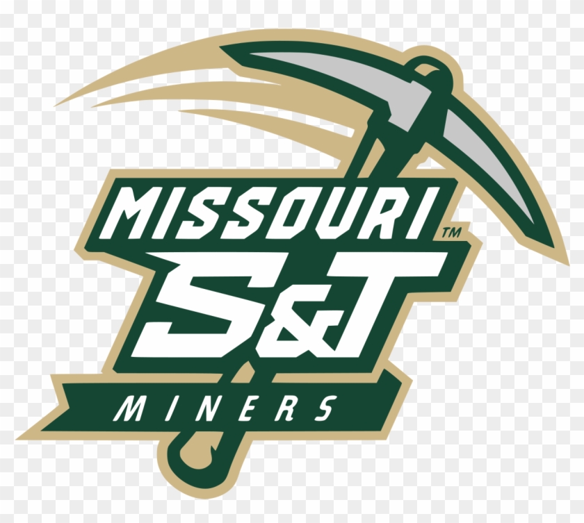 Missouri S&t Clipart