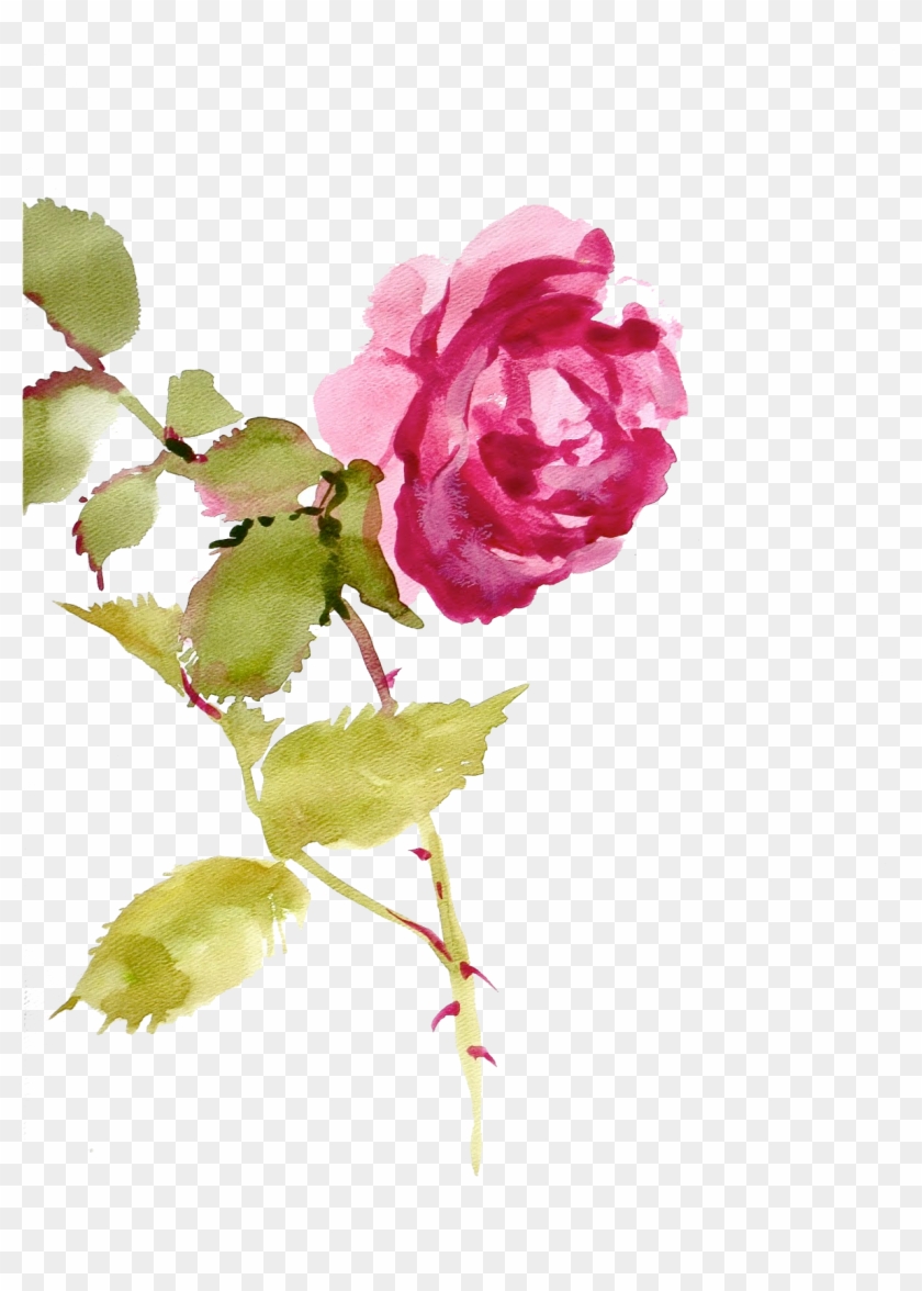 Http Jaehos Tumblr Com Post Texture Pack Ⓒ - Painting Clipart