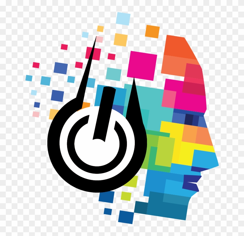 Tabs Mods Who Is Summoner Totally Accurate Battle Simulator - Transparent Music Logos Clipart