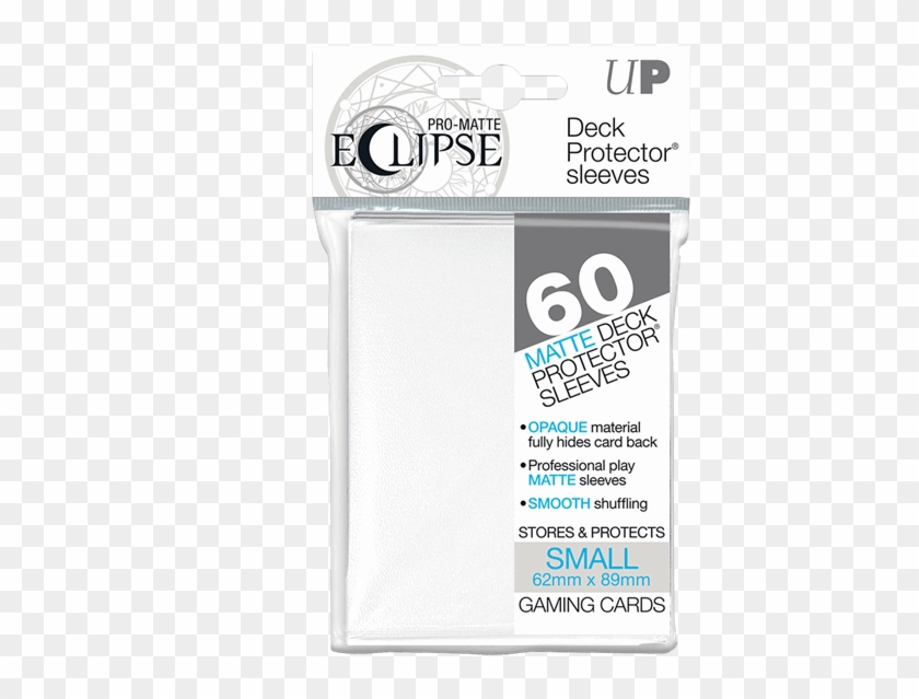 Trading Cards - Decorative Rubber Stamp Clipart