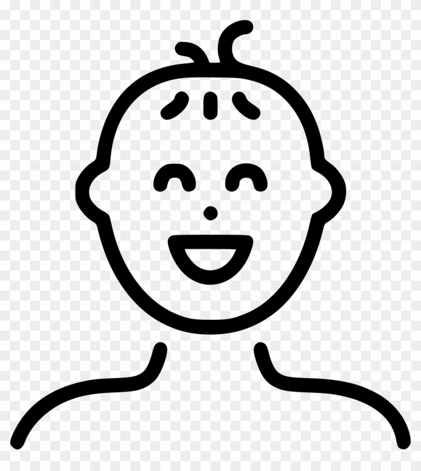 Png File Svg - Infant Clipart