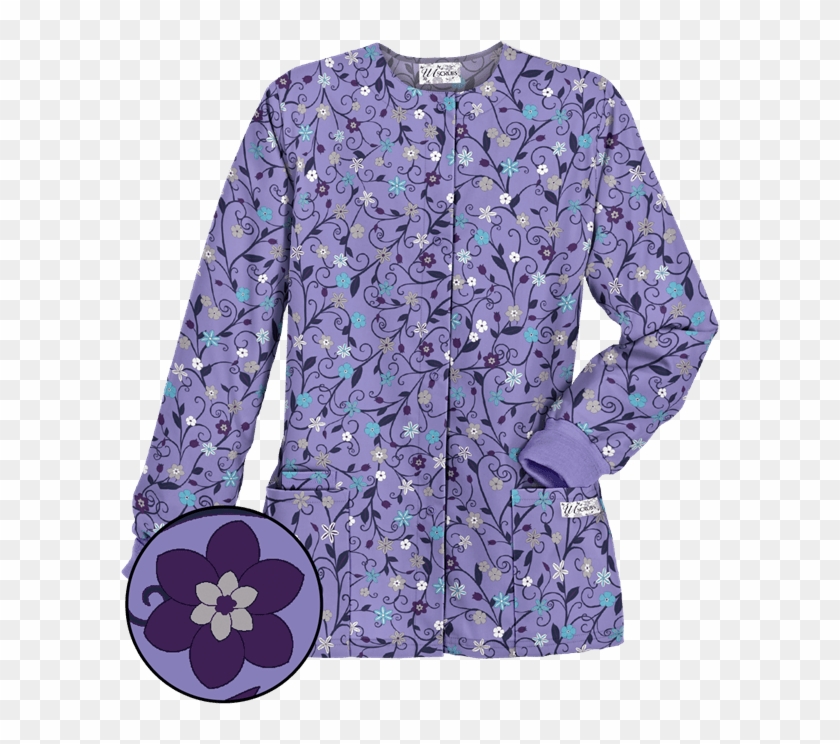 Pc834fdl - Rose Clipart