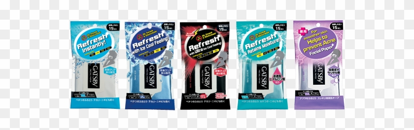 洗顔ペーパー 洗顔ペーパー - Lego Clipart #4507403