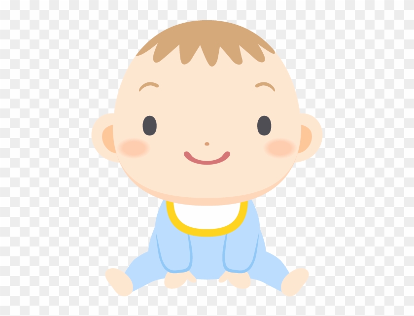 Miau Pokemon Kawaii Clipart