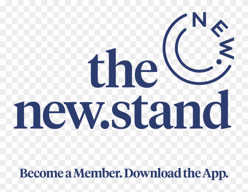 Variety Never Hurt Anyone - Graphic Design Clipart #4507507