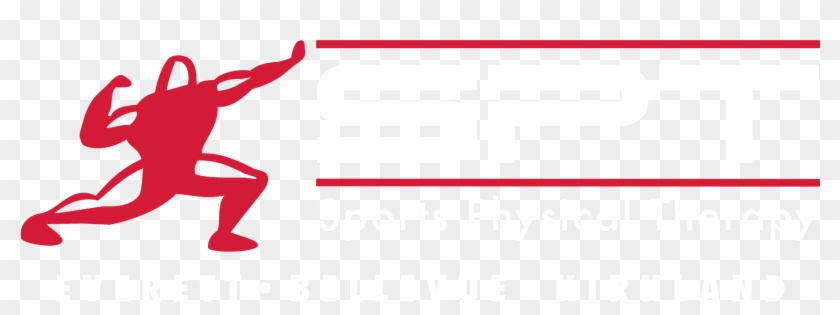 Spt Horizontal With Locations White New Clipart