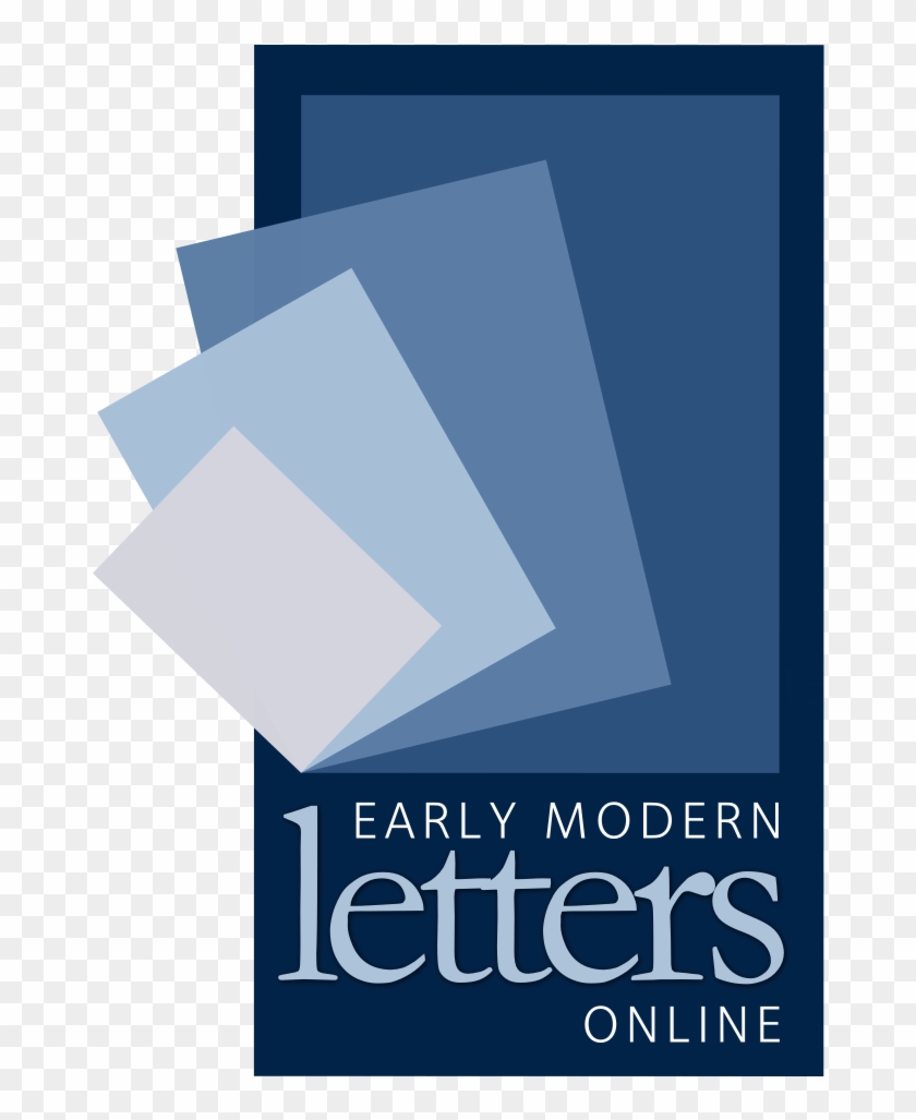 Emlo Logo - Perl Clipart #4507543