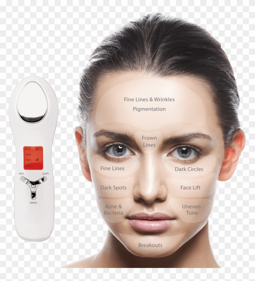 Portrait Clipart #4507546