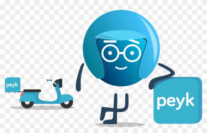 Subscribe To Our Newsletter Clipart #4507599