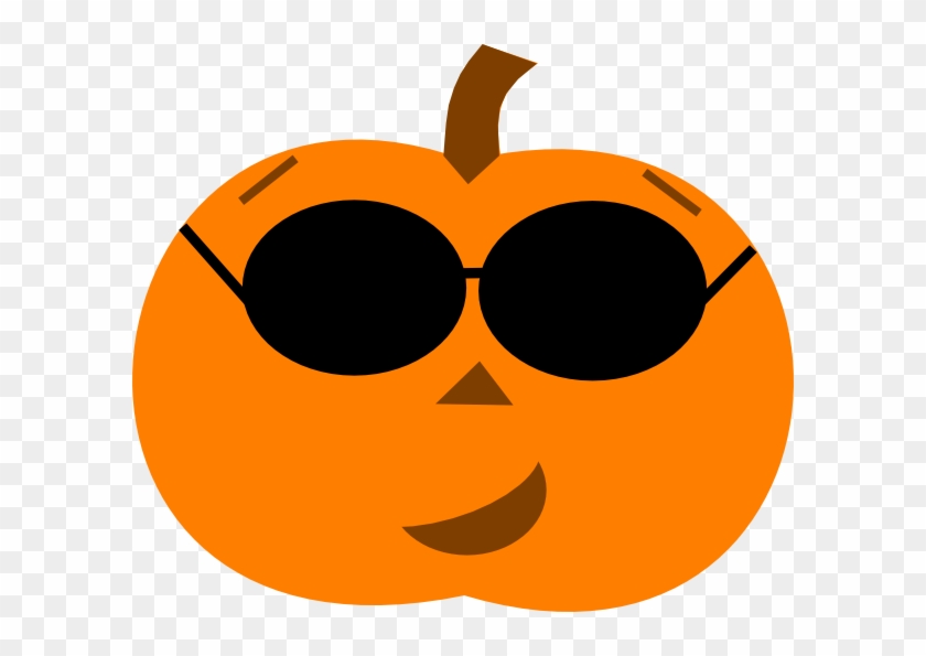 Clip Art - Png Download #4507606