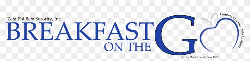 According To The American Dietetic Association, Children - Graphics Clipart