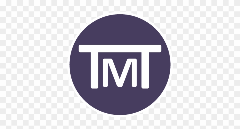 Blogger's Corner With Charlotte From The Mummy Toolbox - Sign Clipart