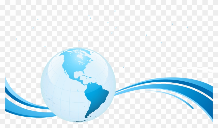 Microsoft Powerpoint, Presentation, Ppt, Blue, Product Clipart