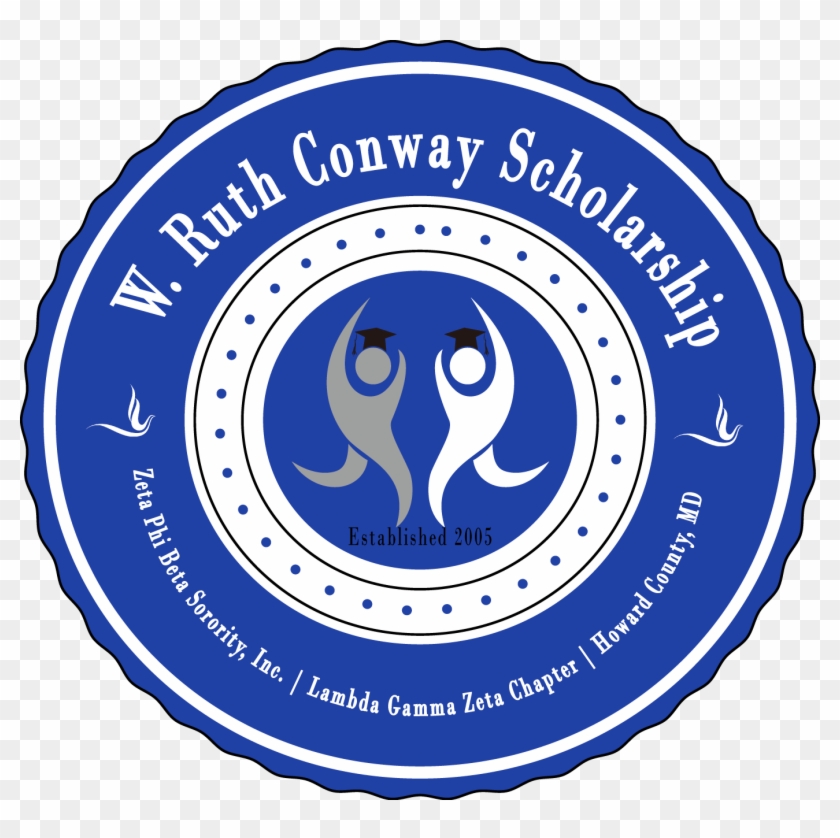 Basic Information - Hong Kong Golf Association Clipart #4507764