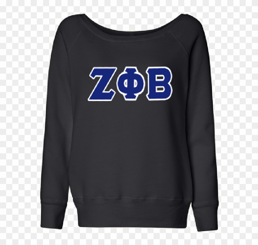 Sweater Clipart #4507814