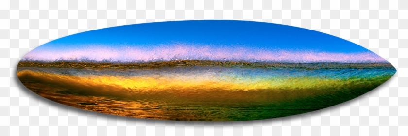 Acrylic Paint Clipart #4507815