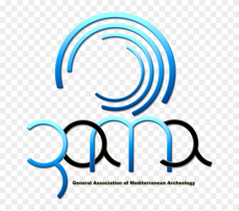 Organizing Institutions - Graphic Design Clipart #4507818