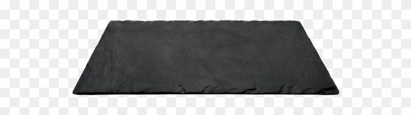 M Fo Rectangular Faux Transparent Background - Floor Clipart