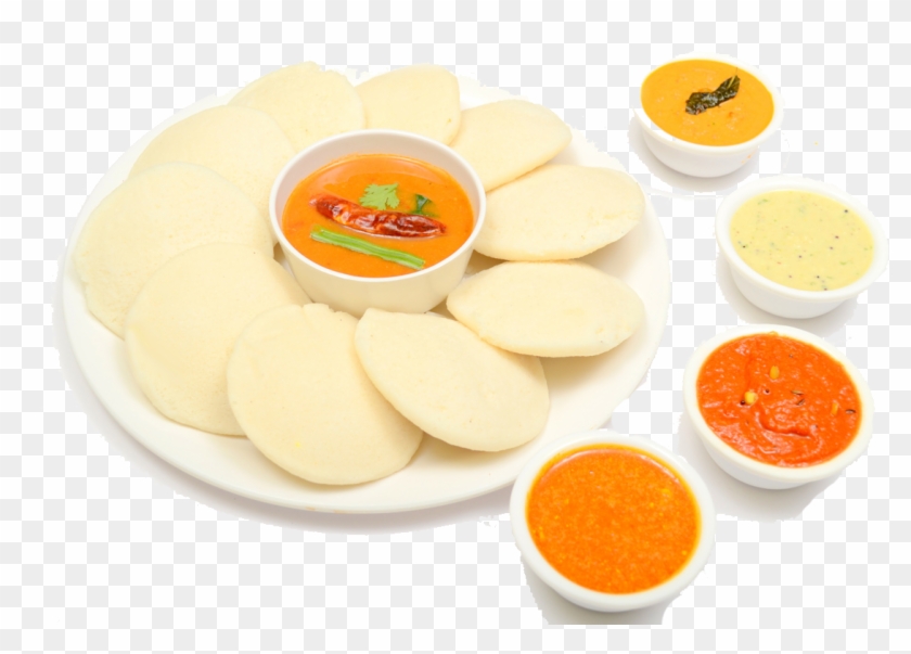 Indian Food Png Download - Ezogelin Soup Clipart #4507864