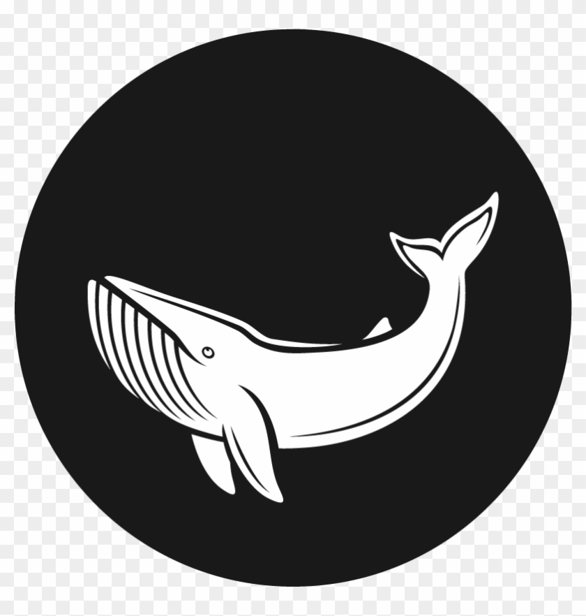 Wale , Png Download - Whale Clipart #4507865