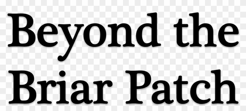 Printing Clipart #4507872