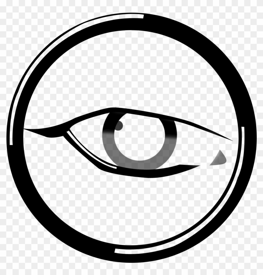 Divergent Symbols, Fandom Symbols, Divergent Tattoo, - Divergent Faction Symbols Amity Clipart