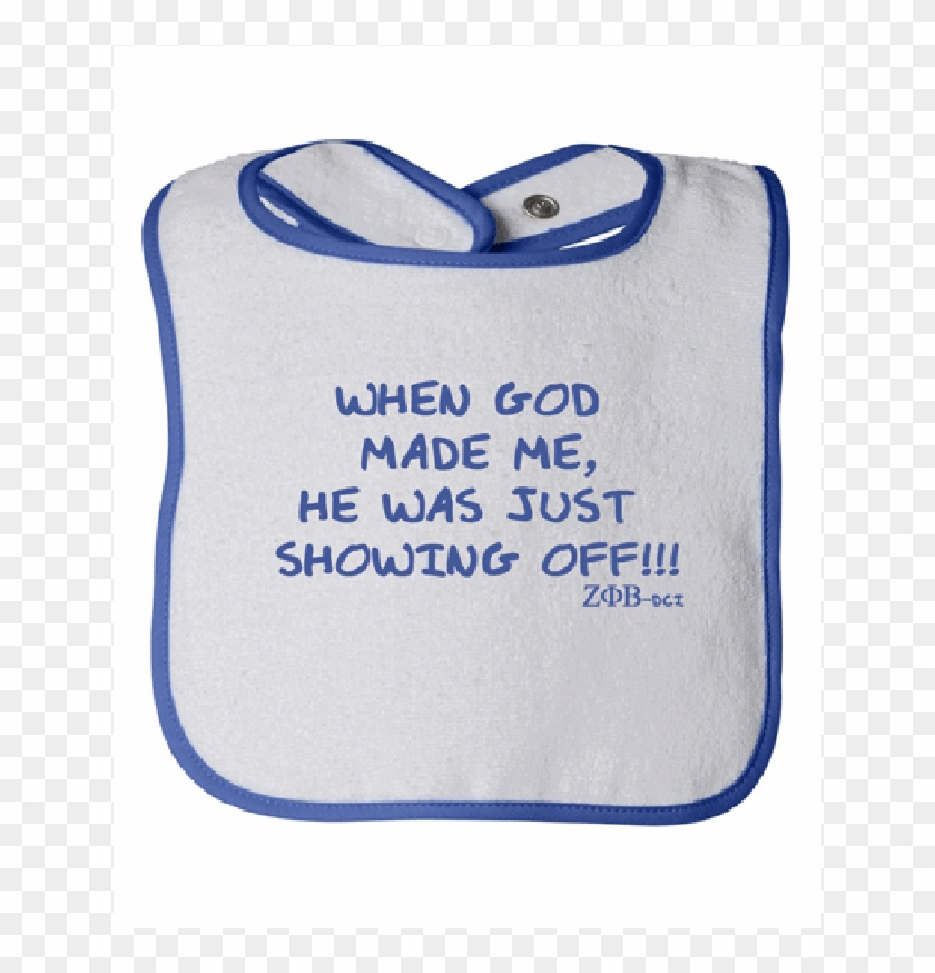 More Views - Bib Clipart