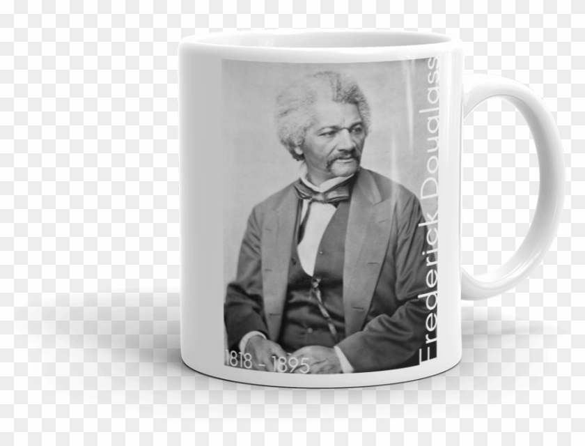 The Product Is Already In The Wishlist Browse Wishlist - File Cerca 1850 African American Woman Clipart #4508047