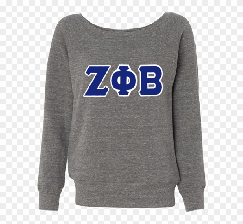 More Views - Sweater Clipart