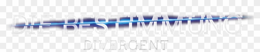 Railway Clipart #4508073