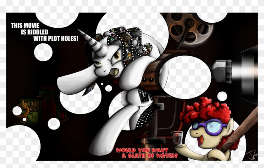 Jamescorck, Oc, Oc - Cartoon Clipart