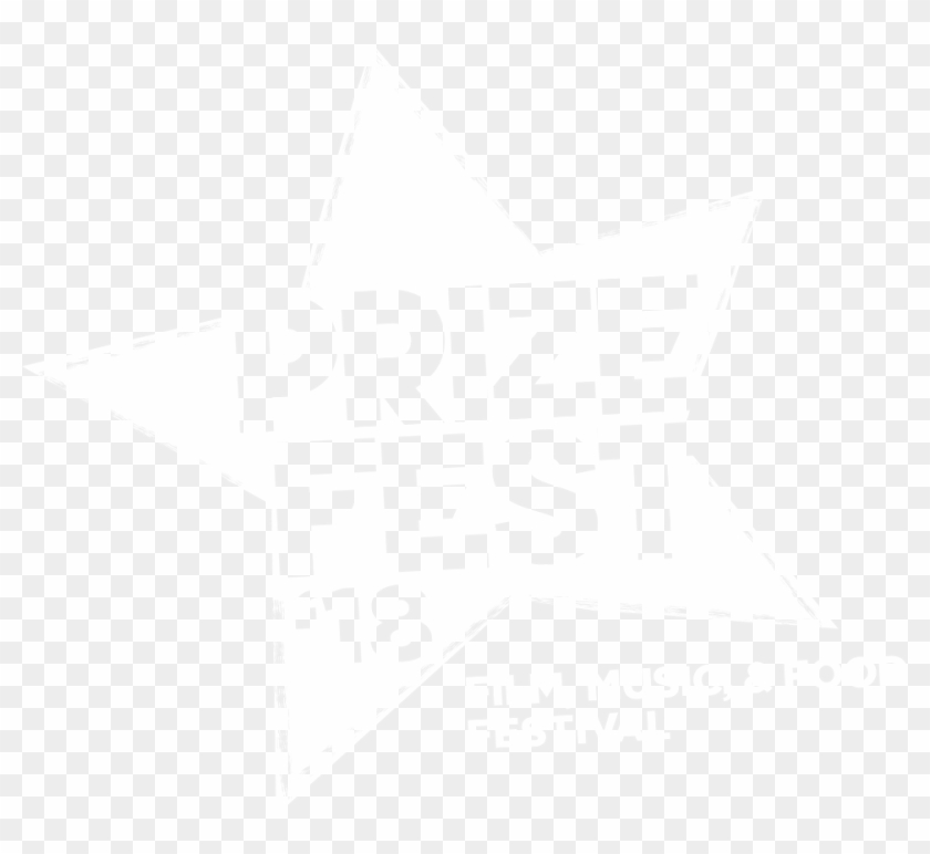 Prize Fest 2019 // October 2-6 - Poster Clipart