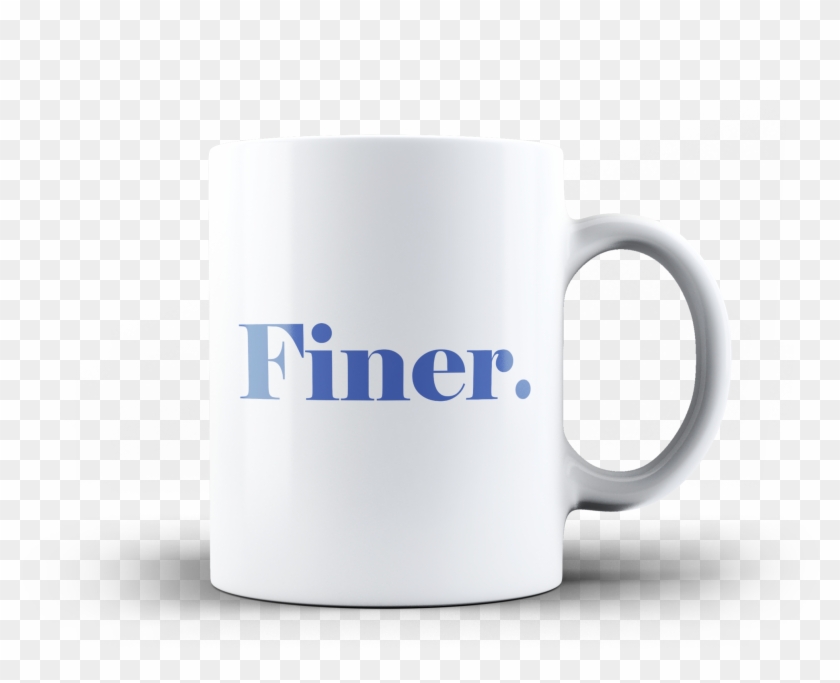 Zeta Phi Beta Finer Coffee Mug - Beer Stein Clipart #4508232