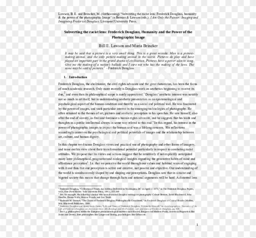 Pdf - Articulo 96 Codigo Tributario Clipart #4508268