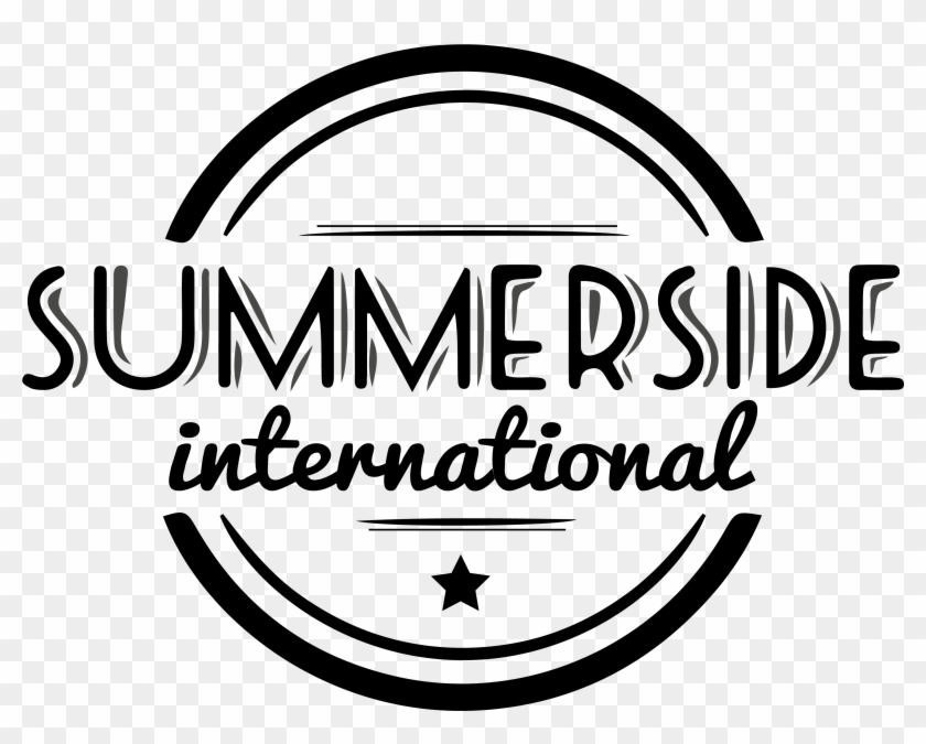 Clip Art - Png Download #4508288