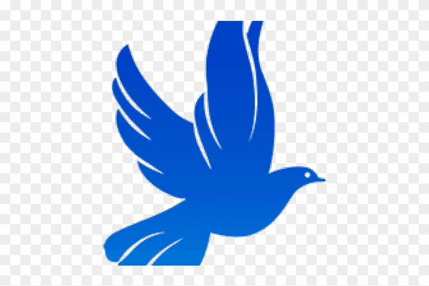 Zeta Phi Beta Dove Png Clipart